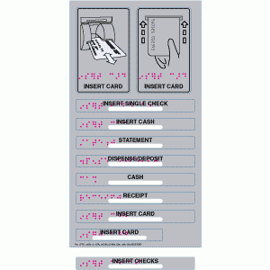 MC2224 Label